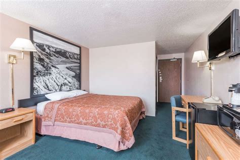 fairbridge inn|Book your reservation.